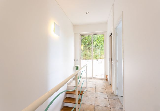 Villa in Nice - Villa Nice Gairaut By Riviera Holiday Homes Villa in Nice - Villa Nice Gairaut By Riviera Holiday Homes