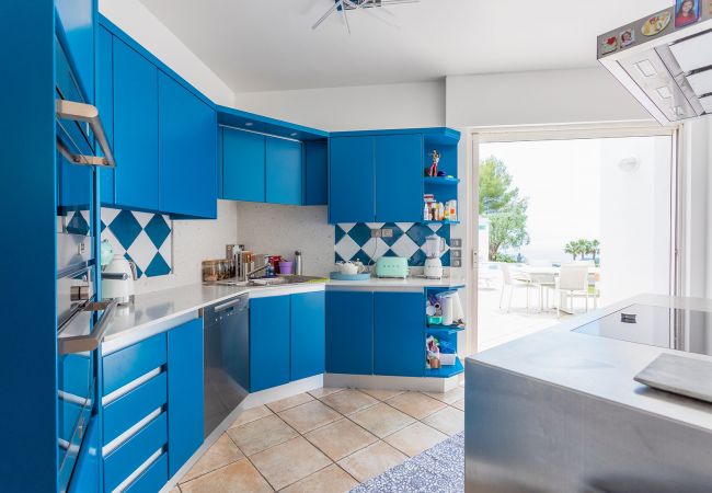 Villa in Nice - Villa Nice Gairaut By Riviera Holiday Homes Villa in Nice - Villa Nice Gairaut By Riviera Holiday Homes