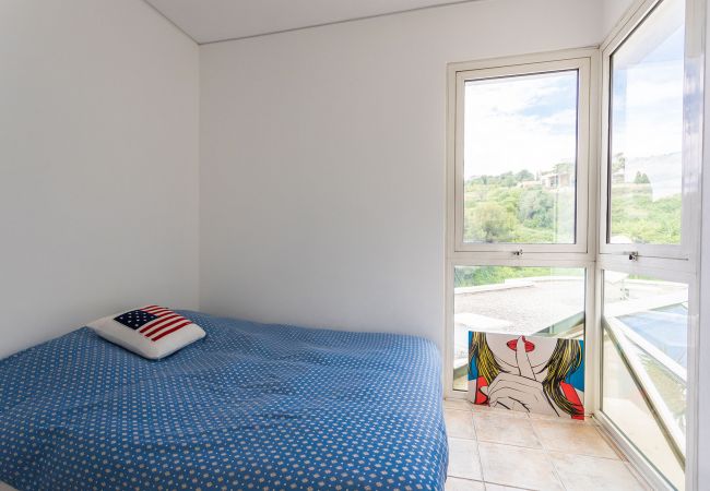 Villa in Nice - Villa Nice Gairaut By Riviera Holiday Homes Villa in Nice - Villa Nice Gairaut By Riviera Holiday Homes