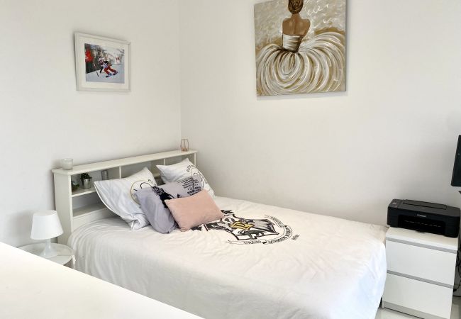 Villa in Nice - Villa Nice Gairaut By Riviera Holiday Homes Villa in Nice - Villa Nice Gairaut By Riviera Holiday Homes