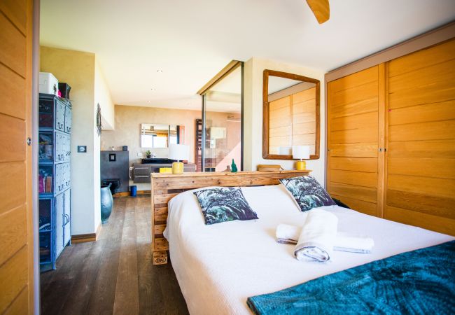 Villa in Nice - VILLA SUNSET BY RIVIERA HOLIDAY HOMES Villa in Nice - VILLA SUNSET BY RIVIERA HOLIDAY HOMES