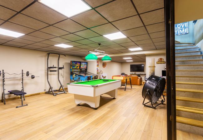 Villa in Nice - VILLA SUNSET BY RIVIERA HOLIDAY HOMES Villa in Nice - VILLA SUNSET BY RIVIERA HOLIDAY HOMES