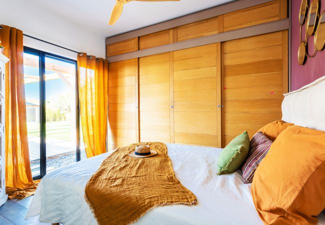 Villa in Nice - VILLA SUNSET BY RIVIERA HOLIDAY HOMES Villa in Nice - VILLA SUNSET BY RIVIERA HOLIDAY HOMES