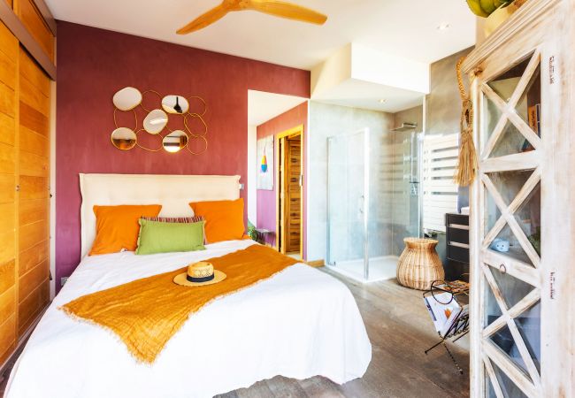 Villa in Nice - VILLA SUNSET BY RIVIERA HOLIDAY HOMES Villa in Nice - VILLA SUNSET BY RIVIERA HOLIDAY HOMES