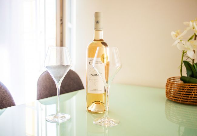 Apartment in Nice - PARADISIO 2 BY RIVIERA HOLIDAY HOMES Apartment in Nice - PARADISIO 2 BY RIVIERA HOLIDAY HOMES