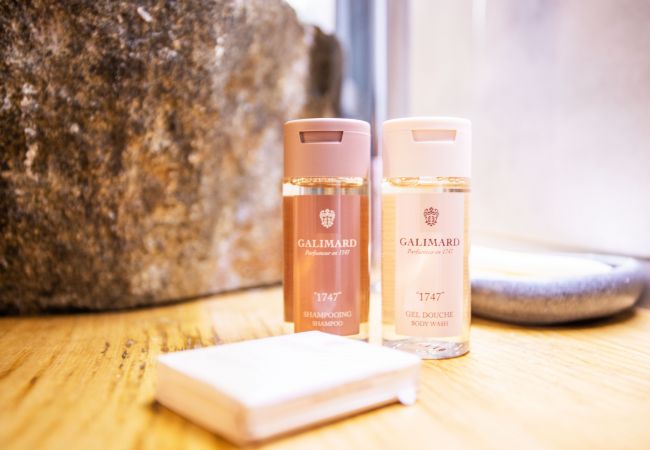 Apartment in Nice - PARADISIO 2 BY RIVIERA HOLIDAY HOMES Apartment in Nice - PARADISIO 2 BY RIVIERA HOLIDAY HOMES