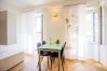 Apartment in Nice - PARADISIO 2 BY RIVIERA HOLIDAY HOMES Apartment in Nice - PARADISIO 2 BY RIVIERA HOLIDAY HOMES