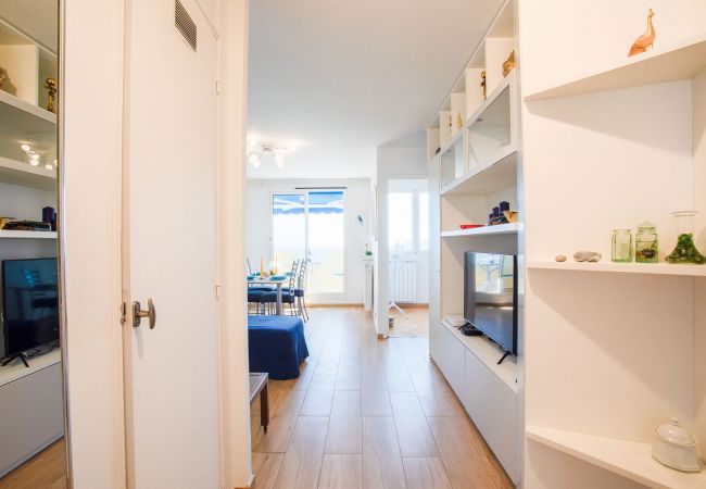 Apartment in Nice - PASSY AZUR Apartment in Nice - PASSY AZUR