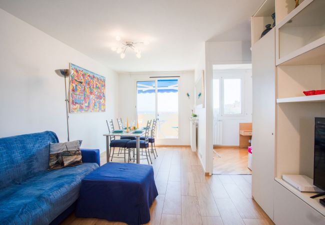 Apartment in Nice - PASSY AZUR Apartment in Nice - PASSY AZUR