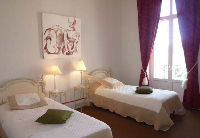 Apartment in Cannes - GAZ5213 ANNA CLAIRE Apartment in Cannes - GAZ5213 ANNA CLAIRE