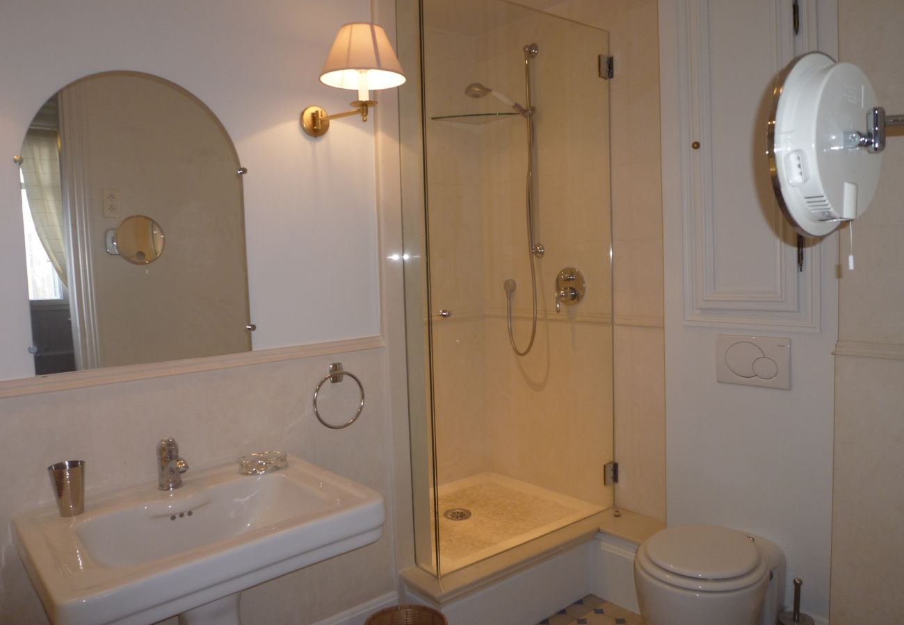 Apartment in Cannes - GAZ5213 ANNA CLAIRE