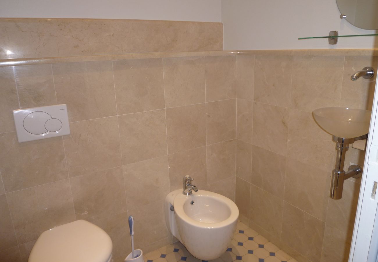 Apartment in Cannes - GAZ5213 ANNA CLAIRE