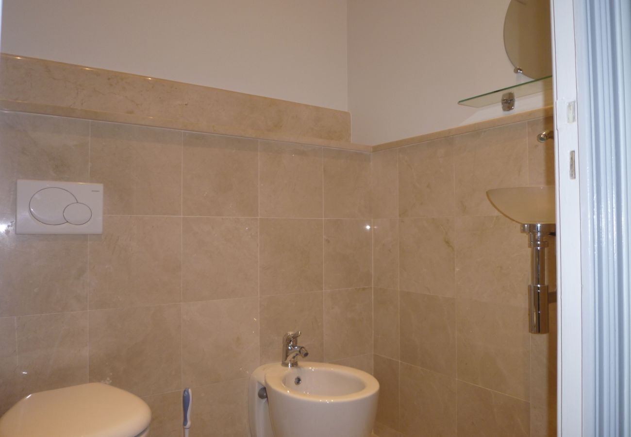 Apartment in Cannes - GAZ5213 ANNA CLAIRE