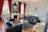 Apartment in Cannes - GAZ5213 ANNA CLAIRE