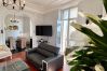 Apartment in Cannes - GAZ5213 ANNA CLAIRE