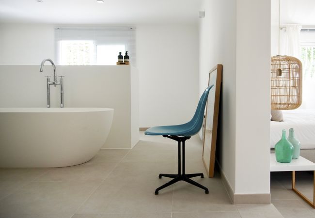 Villa in Biot - Villa d'Arte - Etoiles du Sud Villa in Biot - Villa d'Arte - Etoiles du Sud