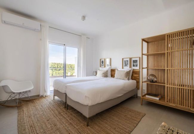 Villa in Biot - Villa d'Arte - Etoiles du Sud Villa in Biot - Villa d'Arte - Etoiles du Sud