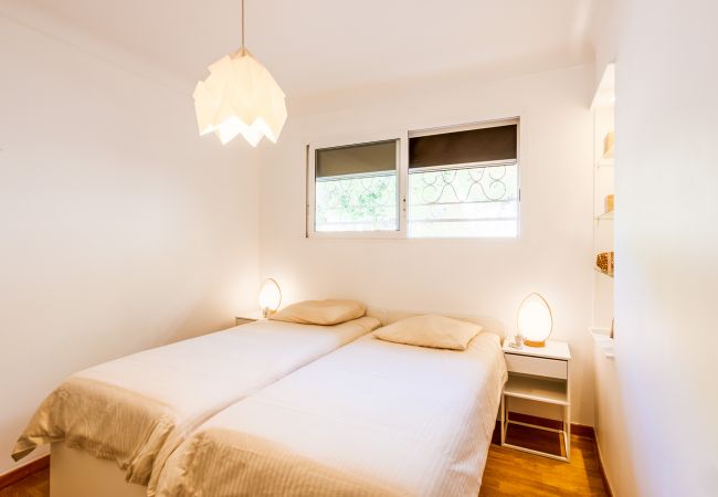 Apartment in Villefranche-sur-Mer - Terrace on the bay 2 by Riviera Holiday Homes  Apartment in Villefranche-sur-Mer - Terrace on the bay 2 by Riviera Holiday Homes