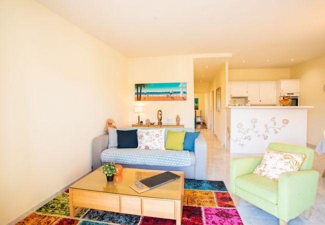 Apartment in Nice -  LE FOCH By Riviera Holiday Homes Apartment in Nice -  LE FOCH By Riviera Holiday Homes