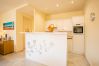 Apartment in Nice -  LE FOCH By Riviera Holiday Homes Apartment in Nice -  LE FOCH By Riviera Holiday Homes
