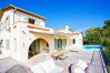 Villa in Roquefort-les-Pins - Villa Les Feuillets VI4250 by Riviera Holiday Homes Villa in Roquefort-les-Pins - Villa Les Feuillets VI4250 by Riviera Holiday Homes