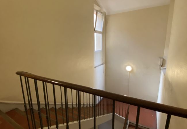 Apartment in Cannes - 12 Mace/Azar12/2P  Apartment in Cannes - 12 Mace/Azar12/2P