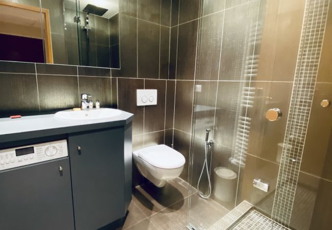 Apartment in Cannes - 12 Mace/Azar12/2P  Apartment in Cannes - 12 Mace/Azar12/2P