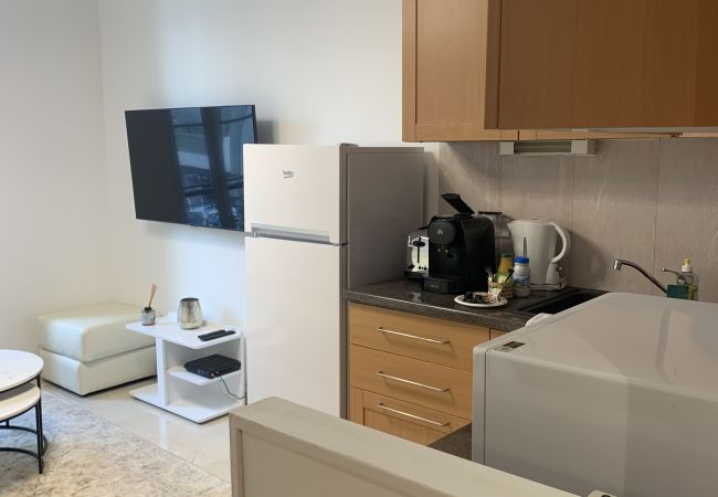 Apartment in Cannes - 12 Mace/Azar12/2P  Apartment in Cannes - 12 Mace/Azar12/2P