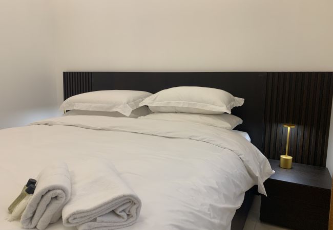 Apartment in Cannes - 12 Mace/Azar12/2P  Apartment in Cannes - 12 Mace/Azar12/2P