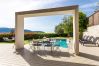 Villa in Nice - Villa Les Sources By Riviera Holiday Homes Villa in Nice - Villa Les Sources By Riviera Holiday Homes