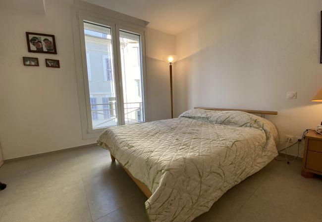 Apartment in Cannes - ANT1308 grand palais Apartment in Cannes - ANT1308 grand palais