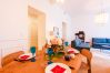 Apartment in Nice - LE WILSON BY RIVIERA HOLIDAY HOMES Apartment in Nice - LE WILSON BY RIVIERA HOLIDAY HOMES