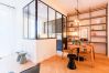 Apartment in Nice - LE WILSON BY RIVIERA HOLIDAY HOMES Apartment in Nice - LE WILSON BY RIVIERA HOLIDAY HOMES