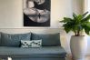 Apartment in Nice - LE WILSON BY RIVIERA HOLIDAY HOMES Apartment in Nice - LE WILSON BY RIVIERA HOLIDAY HOMES