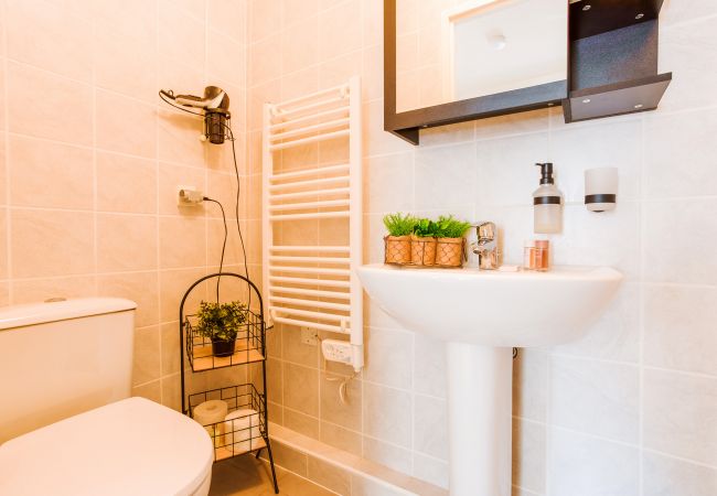 Apartment in Nice - PALAIS LIBERTE V By Riviera Holiday Homes Apartment in Nice - PALAIS LIBERTE V By Riviera Holiday Homes