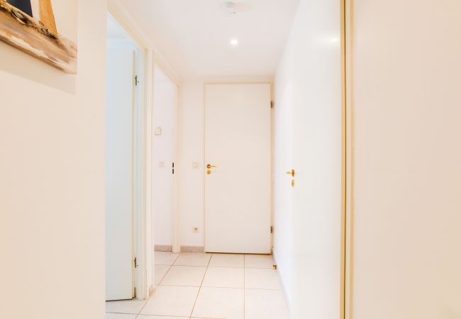 Apartment in Nice - PALAIS LIBERTE V By Riviera Holiday Homes Apartment in Nice - PALAIS LIBERTE V By Riviera Holiday Homes