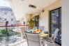 Apartment in Nice - PALAIS LIBERTE V By Riviera Holiday Homes Apartment in Nice - PALAIS LIBERTE V By Riviera Holiday Homes
