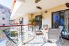 Apartment in Nice - PALAIS LIBERTE V By Riviera Holiday Homes Apartment in Nice - PALAIS LIBERTE V By Riviera Holiday Homes