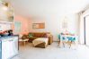 Apartment in Nice - PALAIS LIBERTE V By Riviera Holiday Homes Apartment in Nice - PALAIS LIBERTE V By Riviera Holiday Homes