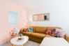 Apartment in Nice - PALAIS LIBERTE V By Riviera Holiday Homes Apartment in Nice - PALAIS LIBERTE V By Riviera Holiday Homes