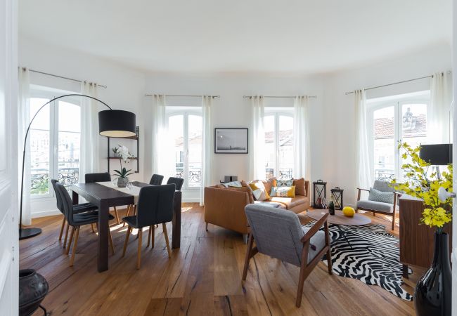 Nice - Apartment