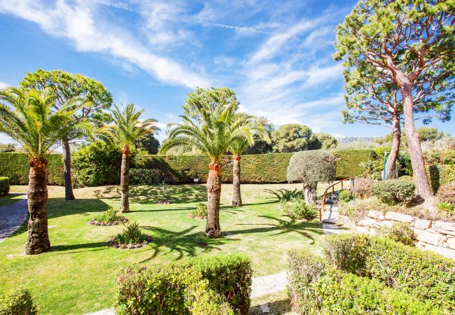 Apartment in Villefranche-sur-Mer - L'ANGE GARDIEN BY RIVIERA HOLIDAY HOMES Apartment in Villefranche-sur-Mer - L'ANGE GARDIEN BY RIVIERA HOLIDAY HOMES