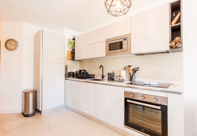 Apartment in Villefranche-sur-Mer - L'ANGE GARDIEN BY RIVIERA HOLIDAY HOMES Apartment in Villefranche-sur-Mer - L'ANGE GARDIEN BY RIVIERA HOLIDAY HOMES