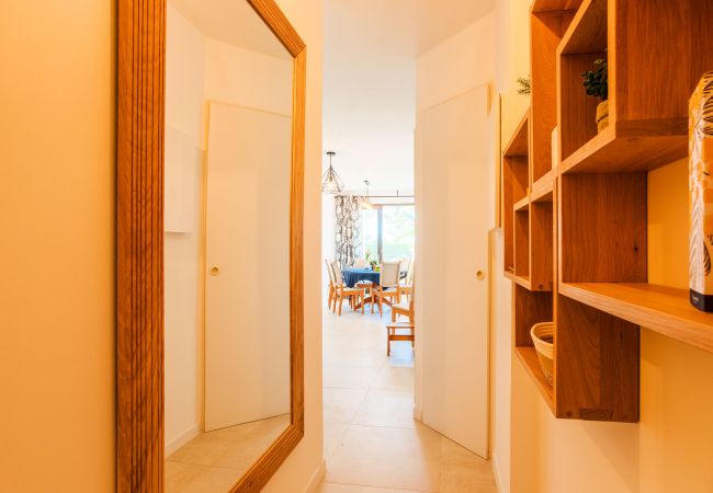 Apartment in Villefranche-sur-Mer - L'ANGE GARDIEN BY RIVIERA HOLIDAY HOMES Apartment in Villefranche-sur-Mer - L'ANGE GARDIEN BY RIVIERA HOLIDAY HOMES