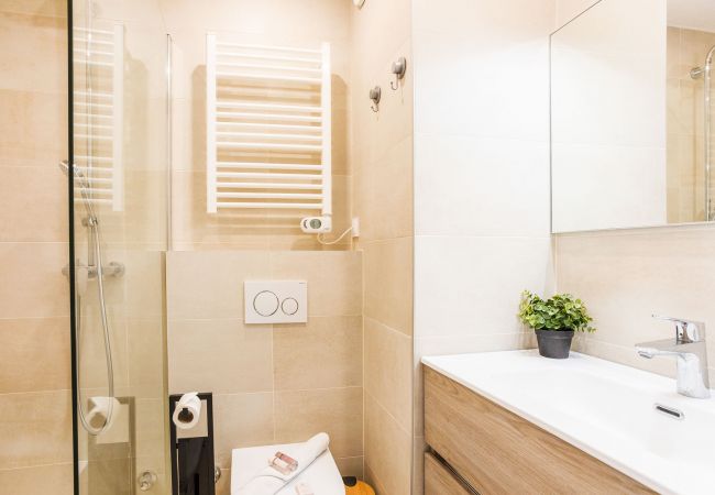 Apartment in Villefranche-sur-Mer - L'ANGE GARDIEN BY RIVIERA HOLIDAY HOMES Apartment in Villefranche-sur-Mer - L'ANGE GARDIEN BY RIVIERA HOLIDAY HOMES