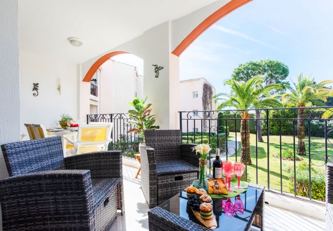 Apartment in Villefranche-sur-Mer - L'ANGE GARDIEN BY RIVIERA HOLIDAY HOMES Apartment in Villefranche-sur-Mer - L'ANGE GARDIEN BY RIVIERA HOLIDAY HOMES