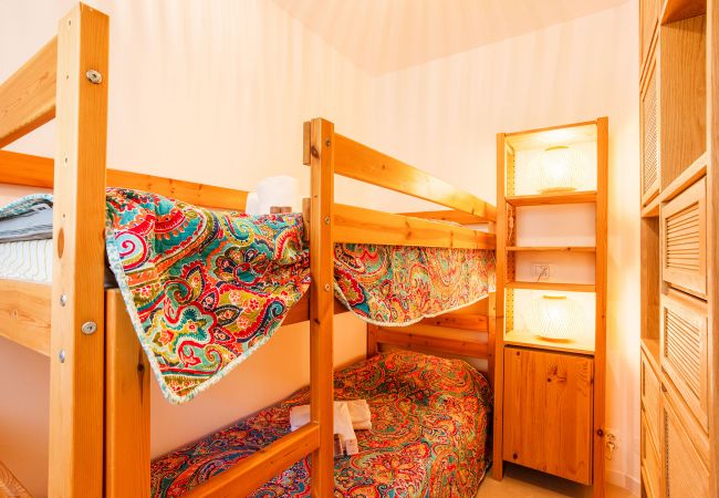 Apartment in Villefranche-sur-Mer - L'ANGE GARDIEN BY RIVIERA HOLIDAY HOMES Apartment in Villefranche-sur-Mer - L'ANGE GARDIEN BY RIVIERA HOLIDAY HOMES