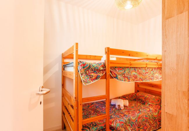 Apartment in Villefranche-sur-Mer - L'ANGE GARDIEN BY RIVIERA HOLIDAY HOMES Apartment in Villefranche-sur-Mer - L'ANGE GARDIEN BY RIVIERA HOLIDAY HOMES