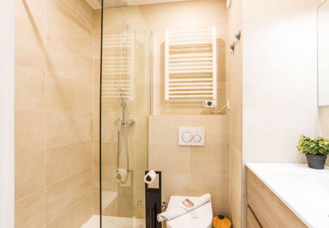 Apartment in Villefranche-sur-Mer - L'ANGE GARDIEN BY RIVIERA HOLIDAY HOMES Apartment in Villefranche-sur-Mer - L'ANGE GARDIEN BY RIVIERA HOLIDAY HOMES