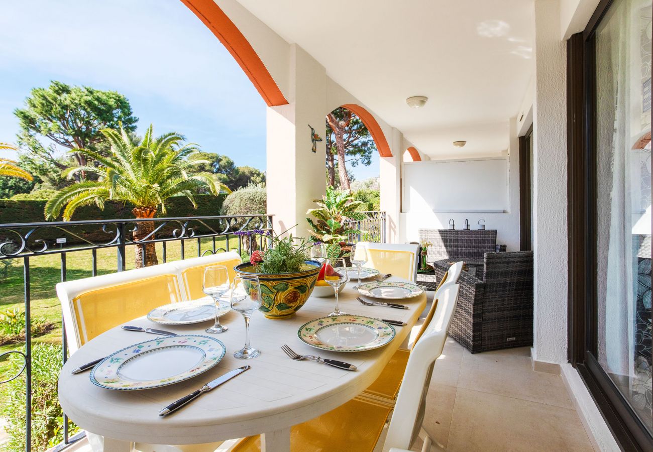 Apartment in Villefranche-sur-Mer - L'ANGE GARDIEN BY RIVIERA HOLIDAY HOMES